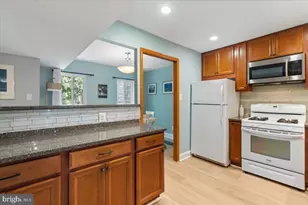 5051 7th Rd S, Arlington, VA 22204 - Photo 11