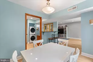 5051 7th Rd S, Arlington, VA 22204 - Photo 9