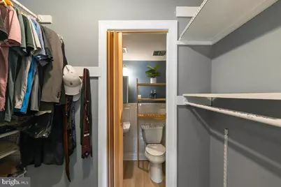 5051 7th Road S #202, Arlington, VA 22204 - Photo 19