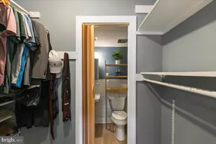 5051 7th Rd S, Arlington, VA 22204 - Photo 19
