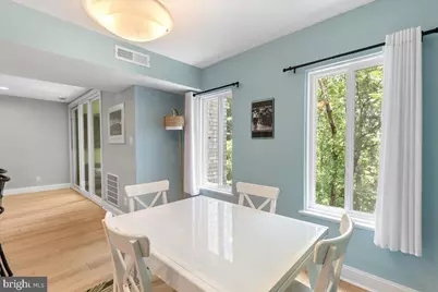 5051 7th Road S #202, Arlington, VA 22204 - Photo 7
