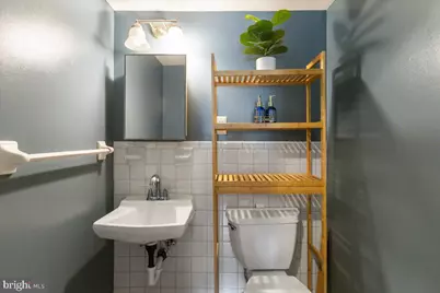 5051 7th Road S #202, Arlington, VA 22204 - Photo 21