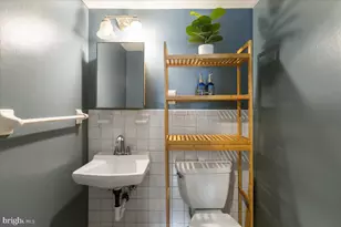5051 7th Rd S, Arlington, VA 22204 - Photo 21