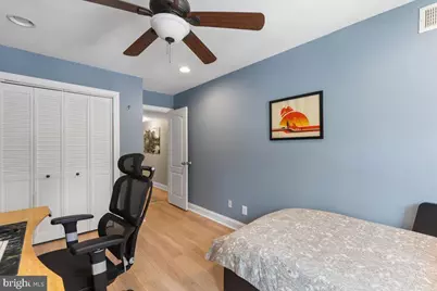 5051 7th Road S #202, Arlington, VA 22204 - Photo 23
