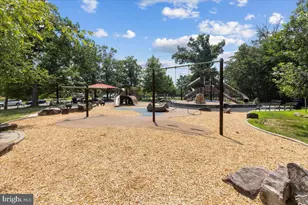 5051 7th Rd S, Arlington, VA 22204 - Photo 33