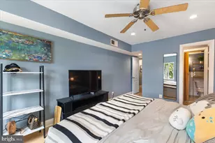 5051 7th Rd S, Arlington, VA 22204 - Photo 17