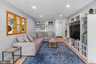 5051 7th Rd S, Arlington, VA 22204 - Photo 25
