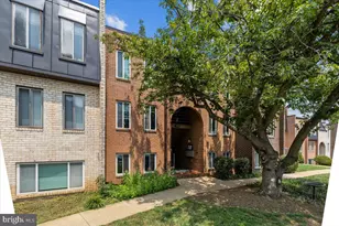 5051 7th Rd S, Arlington, VA 22204 - Photo 1