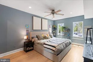 5051 7th Rd S, Arlington, VA 22204 - Photo 15