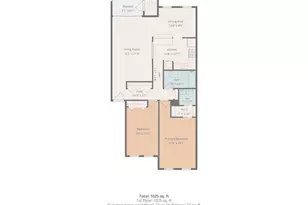 5051 7th Rd S, Arlington, VA 22204 - Photo 27
