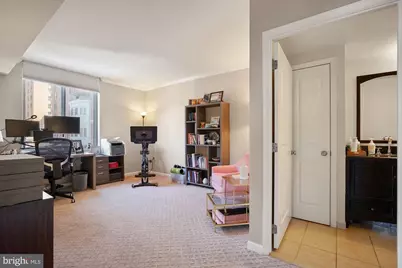 851 N Glebe Road #511, Arlington, VA 22203 - Photo 15