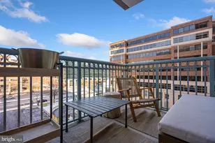 851 N Glebe Rd, Arlington, VA 22203 - Photo 11