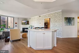 851 N Glebe Rd, Arlington, VA 22203 - Photo 3