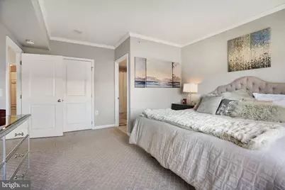851 N Glebe Road #511, Arlington, VA 22203 - Photo 13