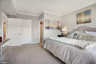 851 N Glebe Rd, Arlington, VA 22203 - Photo 13