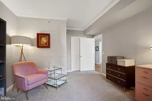 851 N Glebe Rd, Arlington, VA 22203 - Photo 17