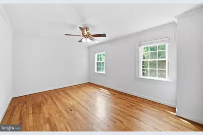 2700 13th Road S #382, Arlington, VA 22204 - Photo 23