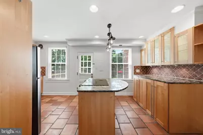 2700 13th Road S #382, Arlington, VA 22204 - Photo 11