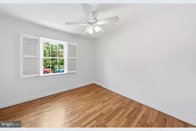 2700 13th Road S #382, Arlington, VA 22204 - Photo 17