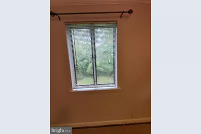 1034 17th Street S #TOP FLOOR, Arlington, VA 22202 - Photo 13