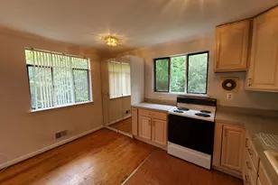 1034 17th St S, Arlington, VA 22202 - Photo 7