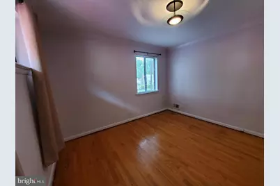 1034 17th Street S #TOP FLOOR, Arlington, VA 22202 - Photo 9