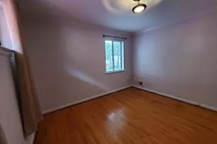 1034 17th St S, Arlington, VA 22202 - Photo 9
