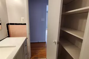 1034 17th St S, Arlington, VA 22202 - Photo 19