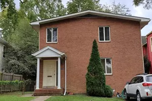 1034 17th St S, Arlington, VA 22202 - Photo 1