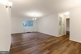 5101 8th Rd S, Arlington, VA 22204 - Photo 5