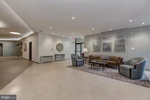 4141 N Henderson Rd, Arlington, VA 22203 - Photo 3