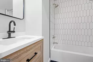 4963 34th St N, Arlington, VA 22207 - Photo 33