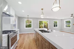 4963 34th St N, Arlington, VA 22207 - Photo 9