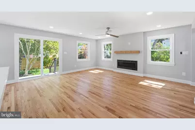 4963 34th Street N, Arlington, VA 22207 - Photo 11