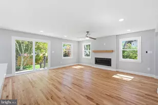 4963 34th St N, Arlington, VA 22207 - Photo 11