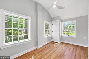 4963 34th St N, Arlington, VA 22207 - Photo 15