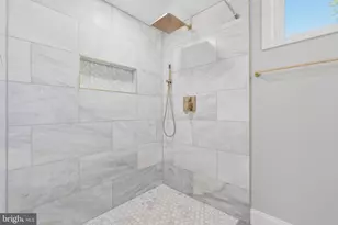 4963 34th St N, Arlington, VA 22207 - Photo 27