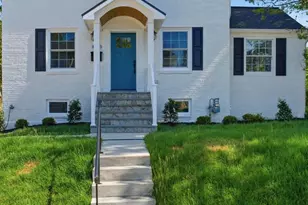 4963 34th St N, Arlington, VA 22207 - Photo 1