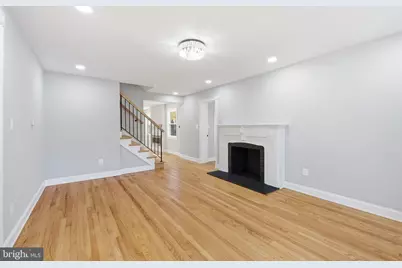 4963 34th Street N, Arlington, VA 22207 - Photo 5