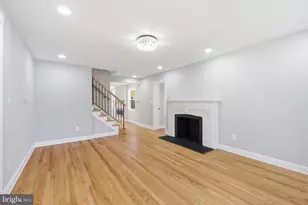 4963 34th St N, Arlington, VA 22207 - Photo 5