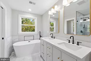 4963 34th St N, Arlington, VA 22207 - Photo 23