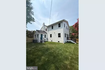 4963 34th Street N, Arlington, VA 22207 - Photo 41