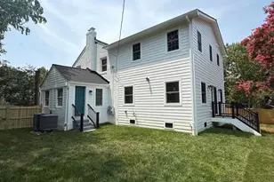 4963 34th St N, Arlington, VA 22207 - Photo 41