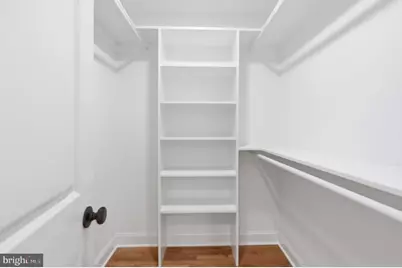 4963 34th Street N, Arlington, VA 22207 - Photo 21