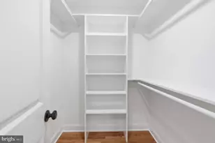 4963 34th St N, Arlington, VA 22207 - Photo 21