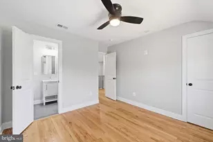 4963 34th St N, Arlington, VA 22207 - Photo 25