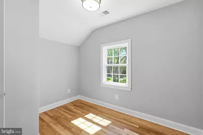 4963 34th Street N, Arlington, VA 22207 - Photo 31