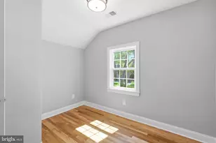 4963 34th St N, Arlington, VA 22207 - Photo 31