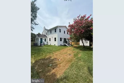 4963 34th Street N, Arlington, VA 22207 - Photo 39