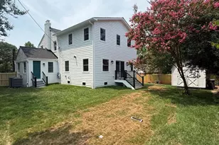 4963 34th St N, Arlington, VA 22207 - Photo 39